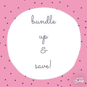 Check out the flash sale!!